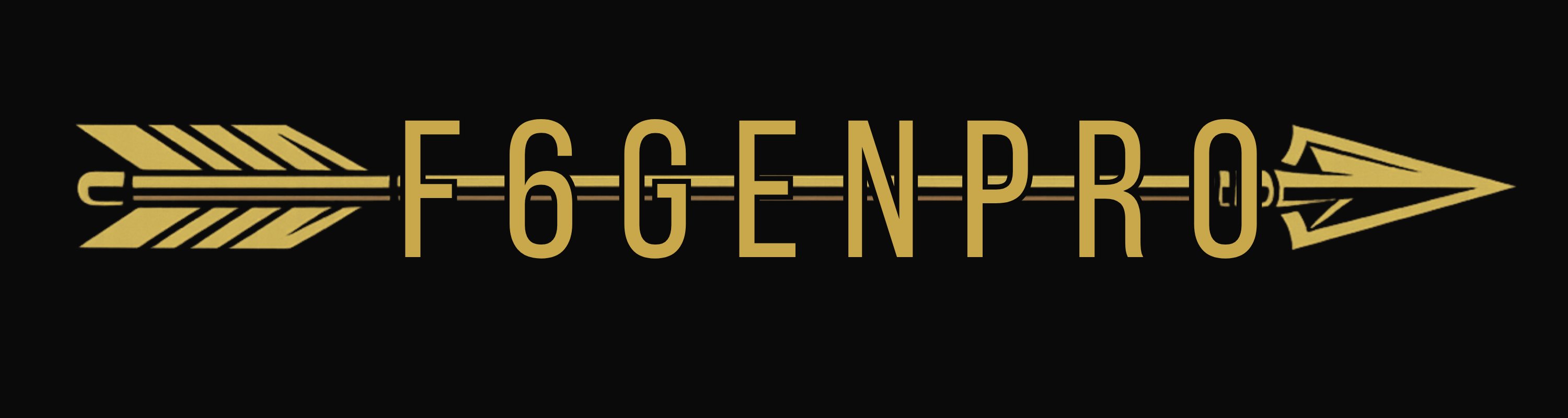 F6GenPro